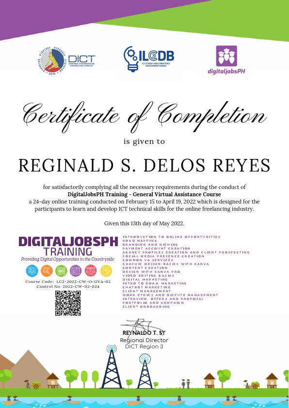 Reginald S. Delos Reyes- GVA traning Certificate.pdf