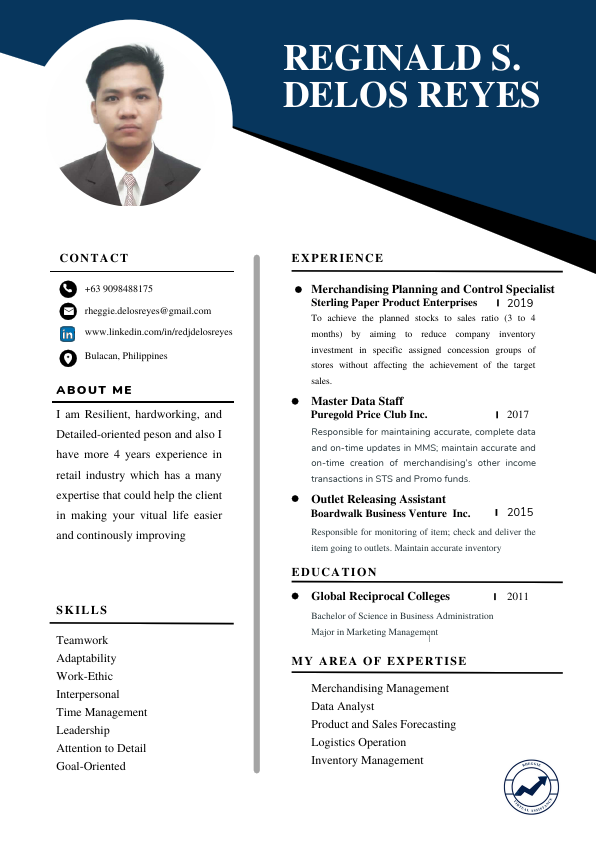 Delos Reyes, Reginald.pdf