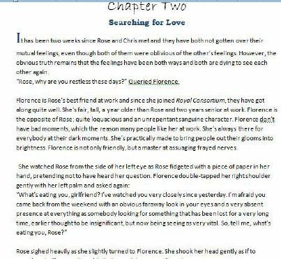 Accidental lovers 2.pdf