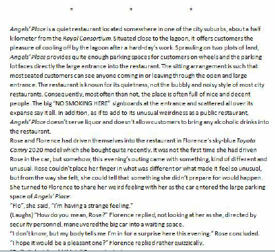 Accidental lovers 3.pdf