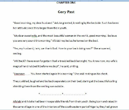 Rejected Stone 1.pdf