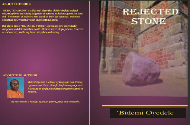 Rejected Stone back.pdf