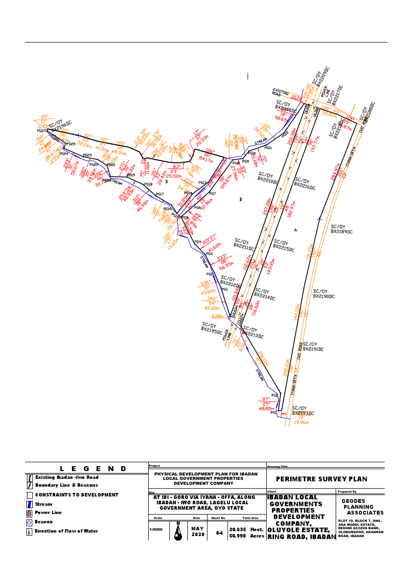 PERIMETER SURVEY PLAN.pdf