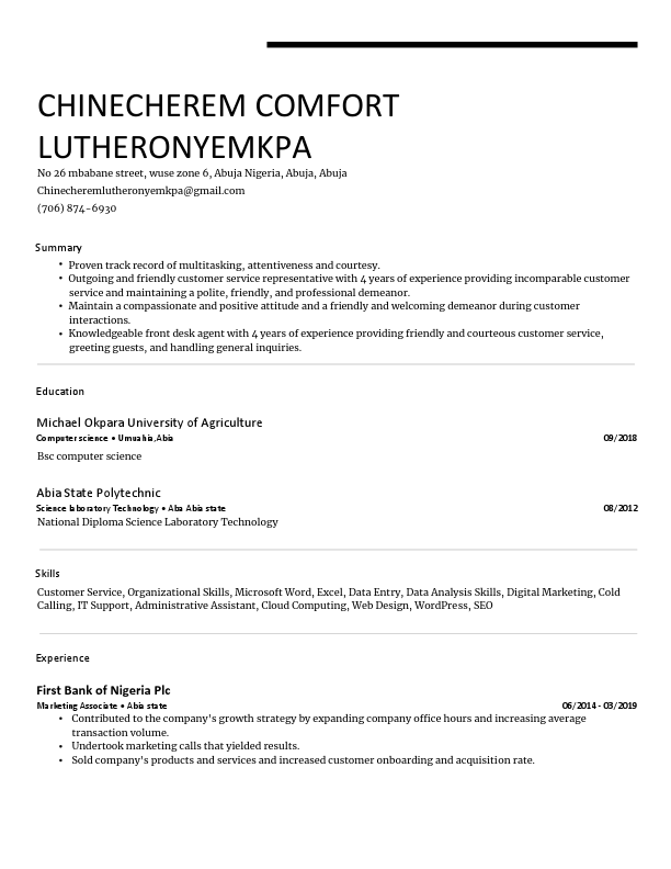 Resume fav chinecherem.pdf