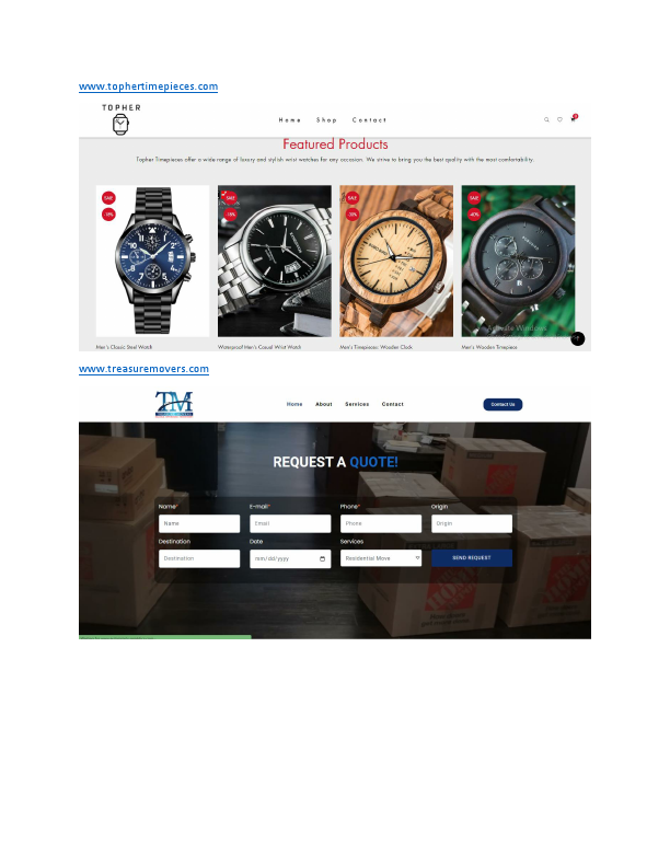 Muhammad Karimi Portfolio.pdf