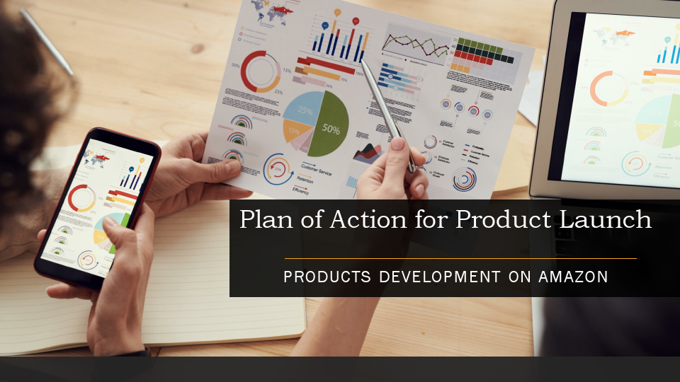 Launch Roadmap-converted.pdf