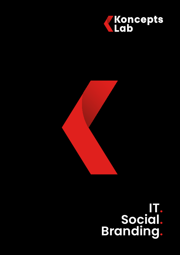 KL Brochure  For Digital.pdf