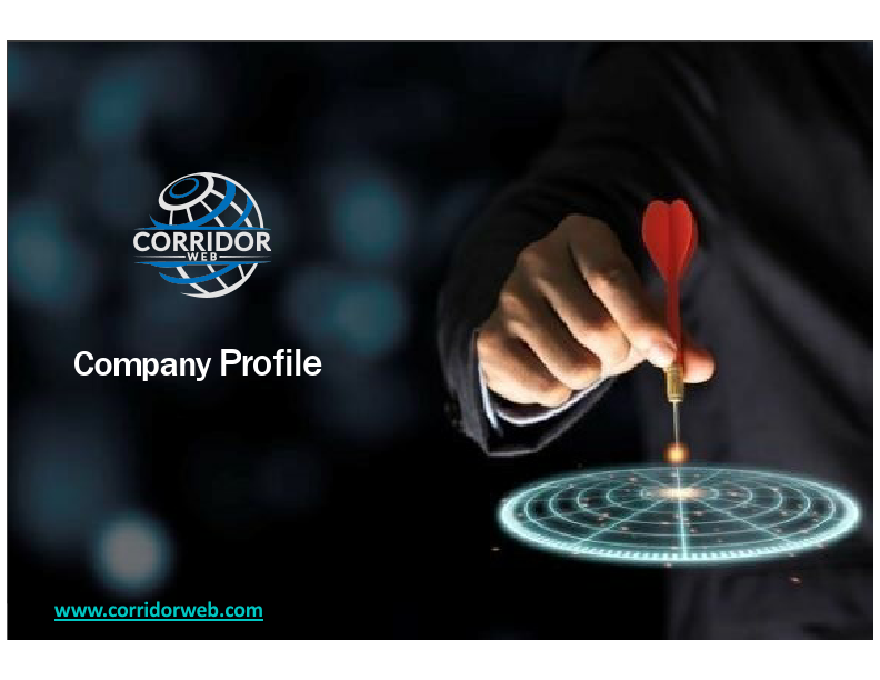Company Profile - (www.corridorweb.com).pdf