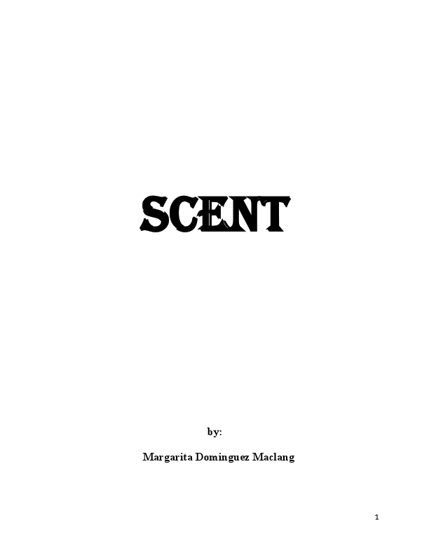 SCENT.pdf