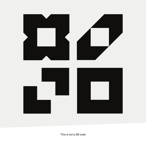 octane_credentials_brochure_v1.2.pdf