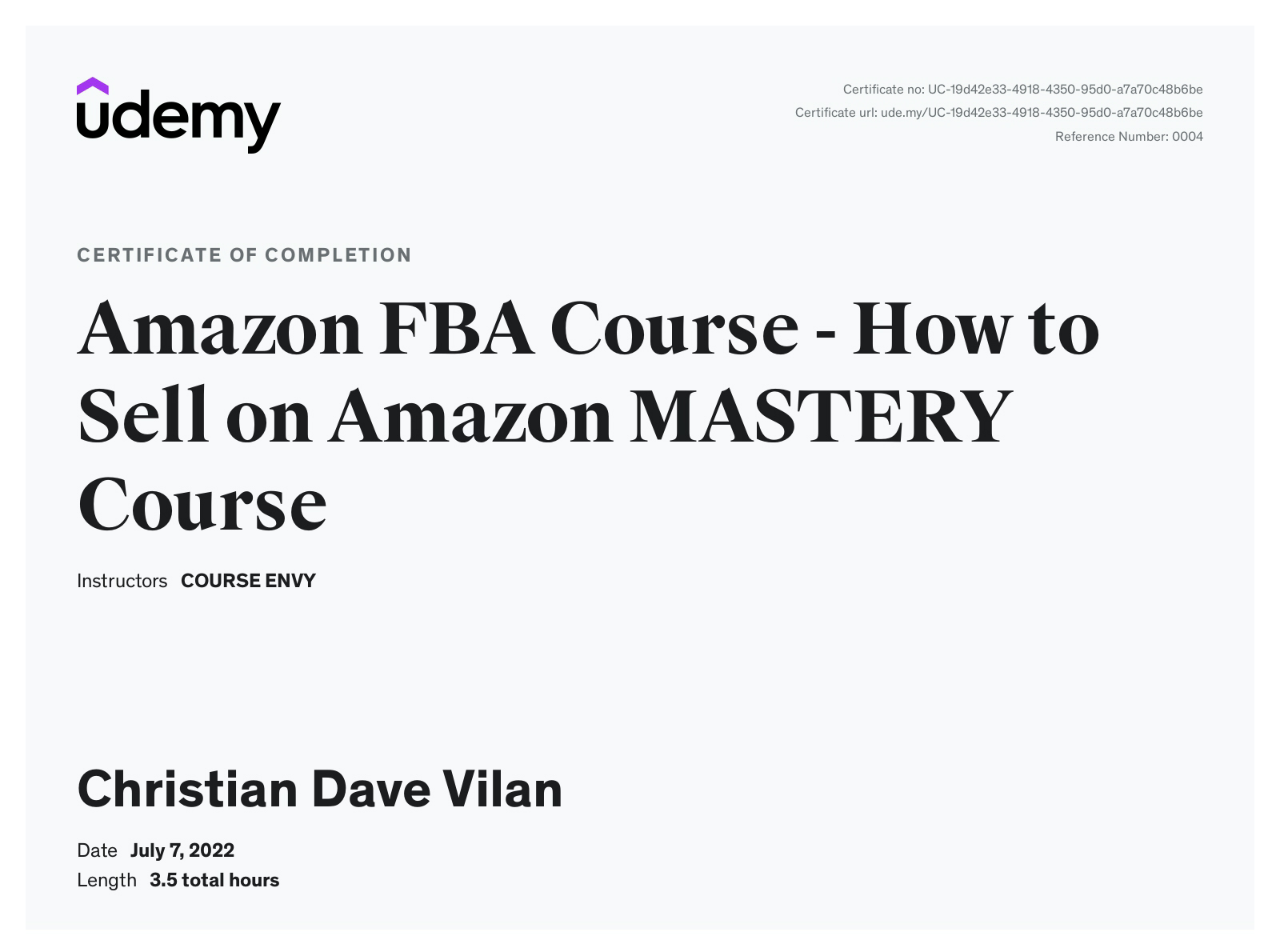 Udemy certificate 2.pdf