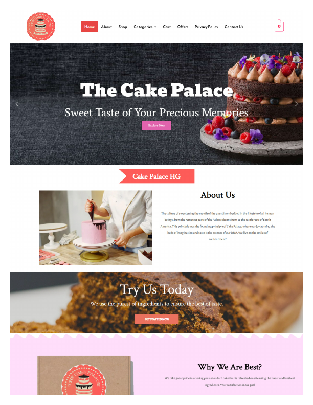 thecakepalace-austrlia.pdf