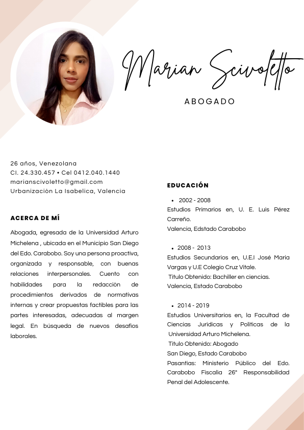 Marian Scivoletto.pdf