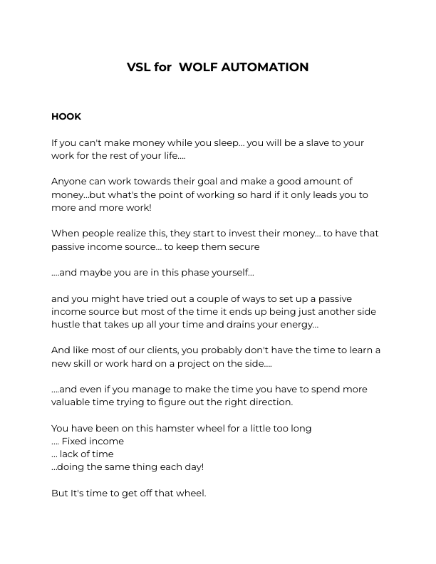 VSL Wolf Automation.pdf