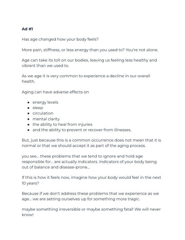 Ads 4 Healy Resonance.pdf