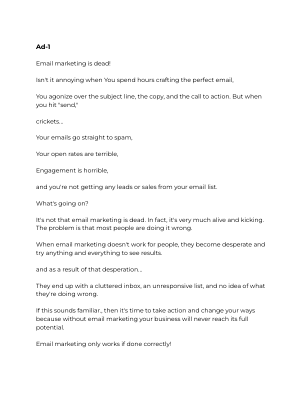 ADS 4 luis xavier.pdf