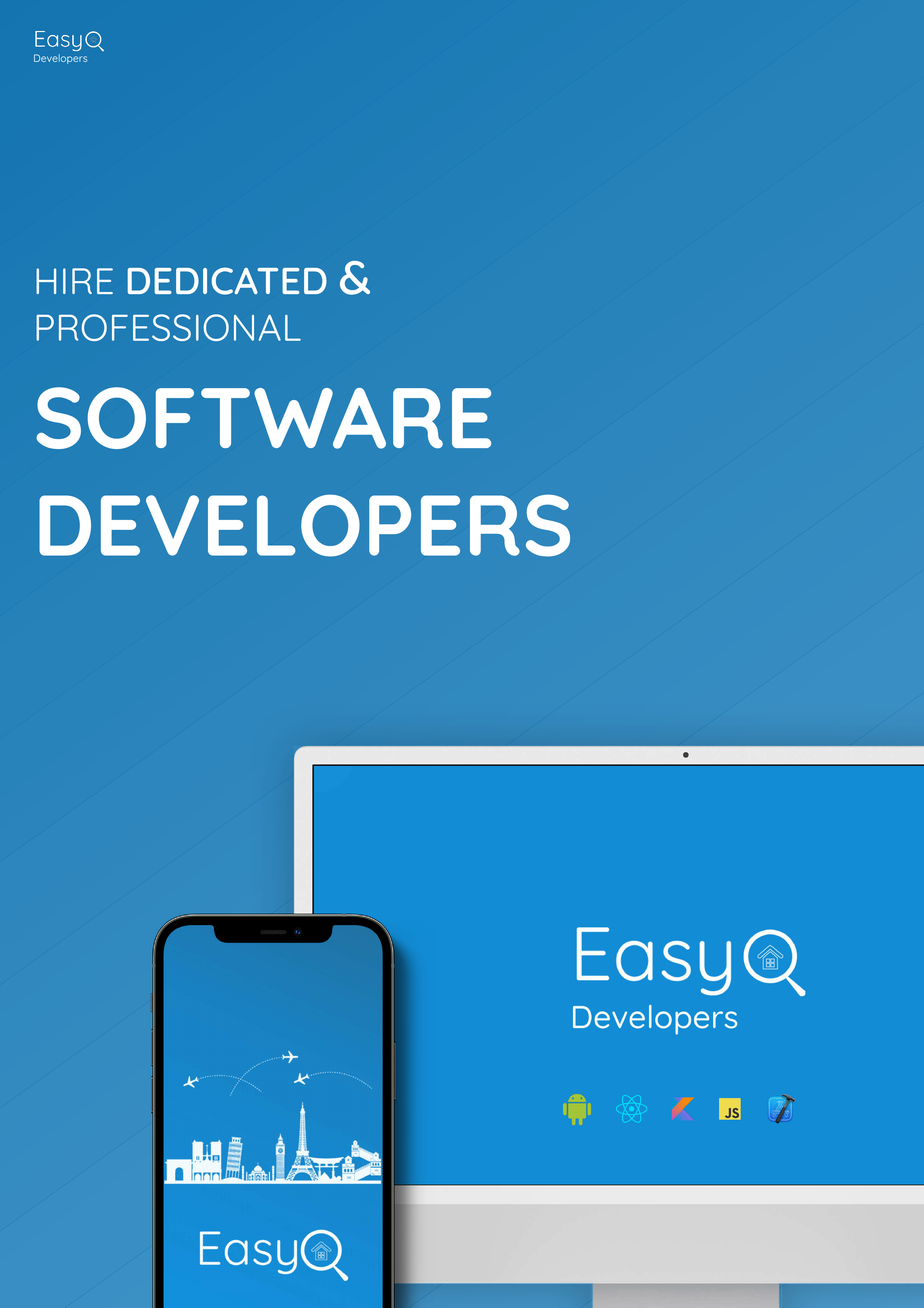 Easyque developers.pdf