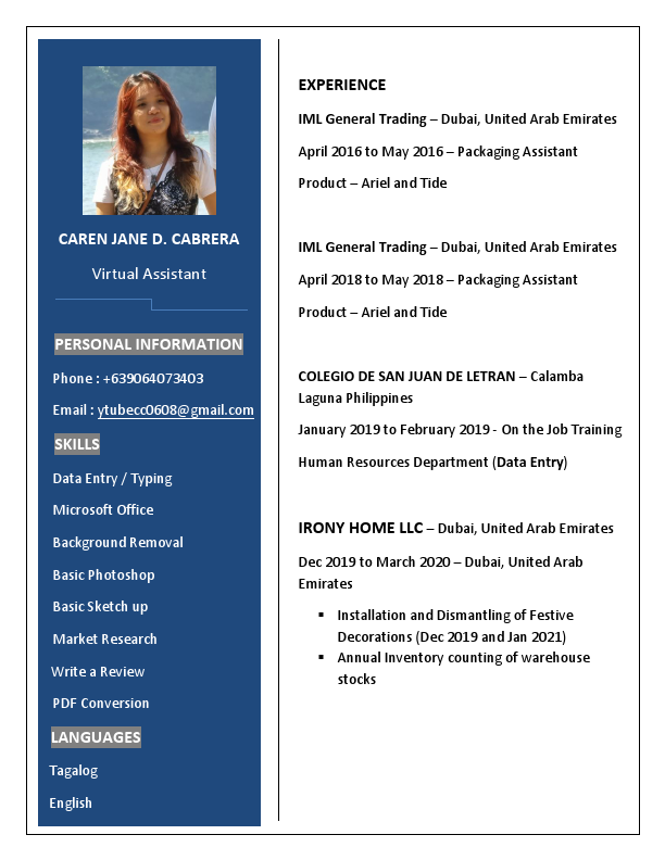 CAREN JANE CABRERA CV2022.pdf