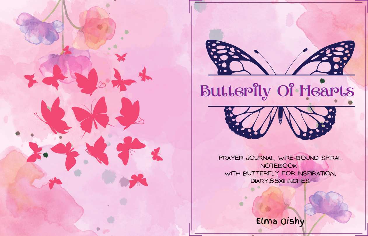 Butterfly Of Hearts (1).pdf