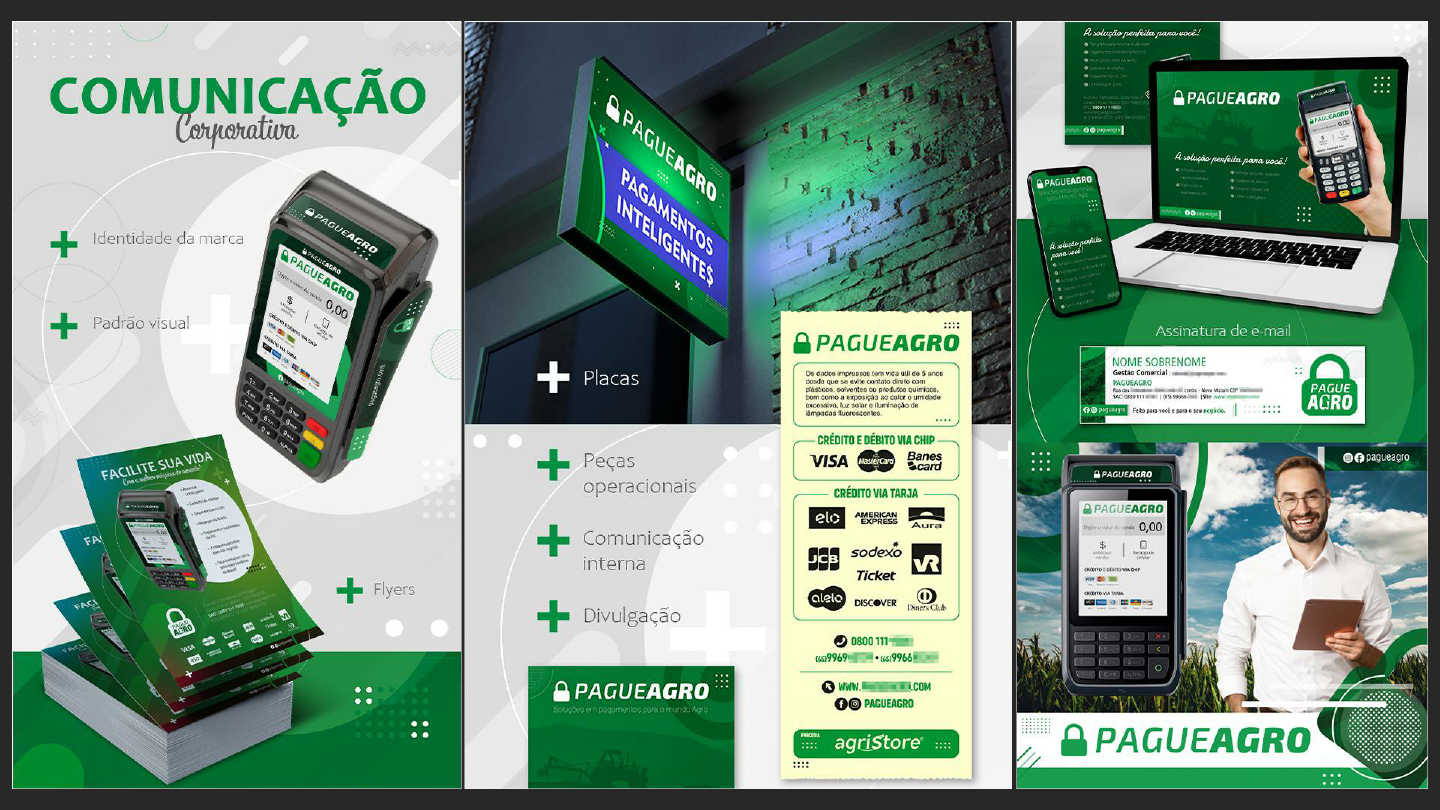 edinei-portifolio-corporativo-web.pdf