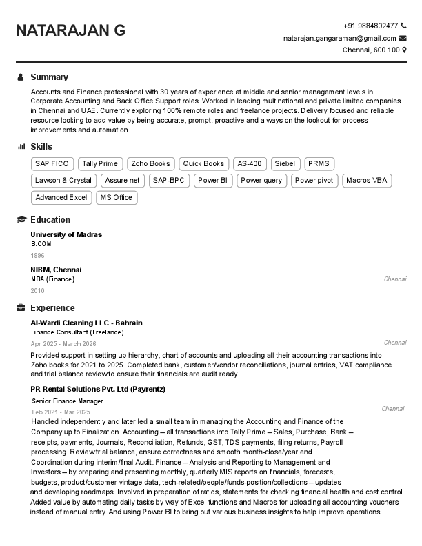 Natarajan G-Resume.pdf