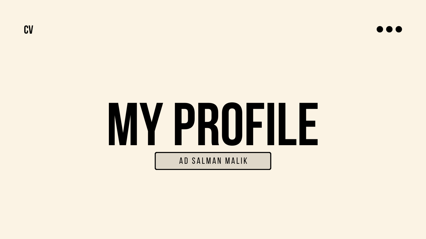 My Portfolio Pdf.pdf