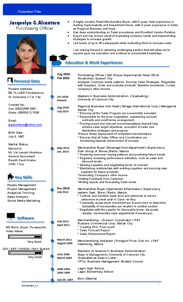 JGALCANTARA RESUME 2022.pdf