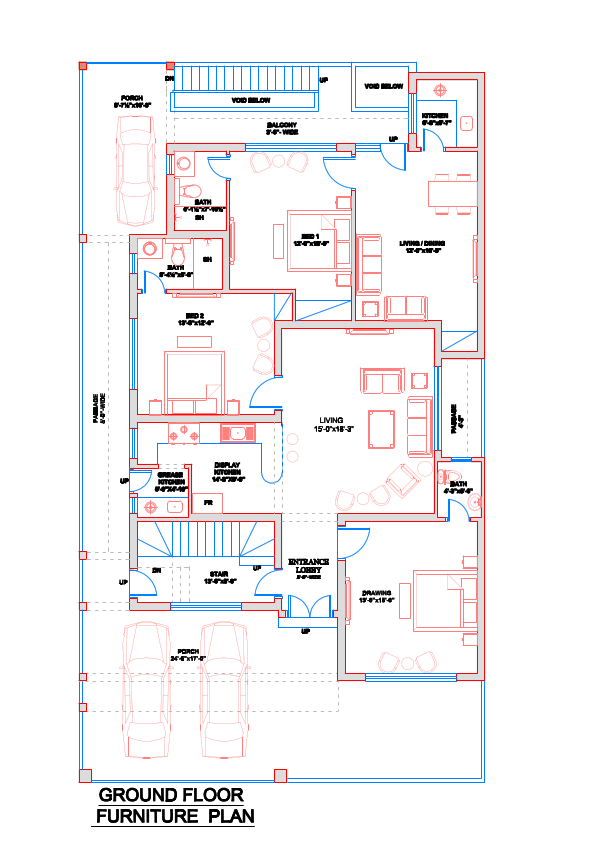 ground floor.pdf