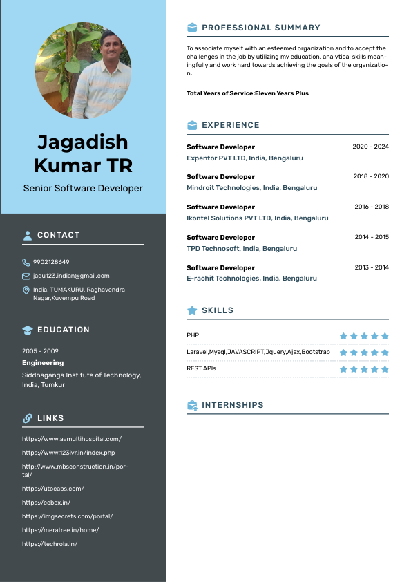Jagadish_Resume.pdf