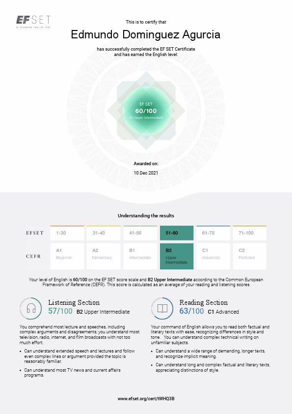 EF SET Certificate.pdf