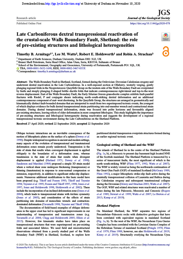 jgs2020-078.full.pdf