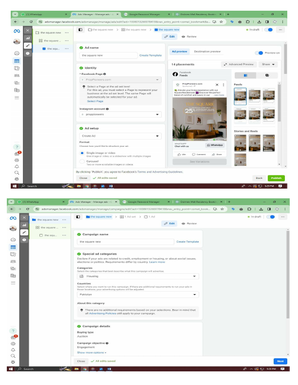 FB & IG Campaigns Porfolio.pdf