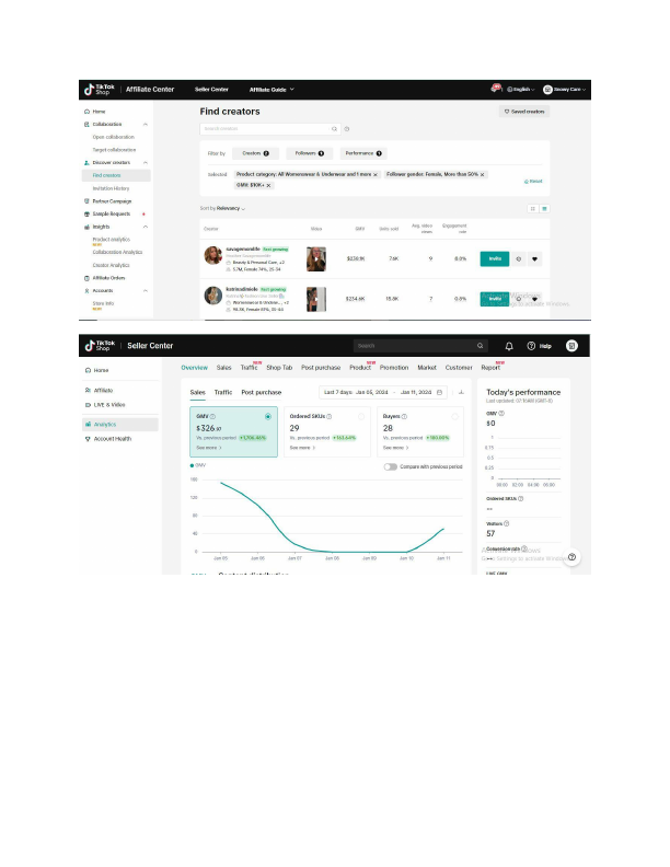 TikTok Shop Management.pdf