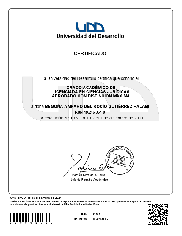 19.246.361-0-82505.pdf