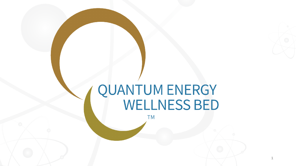 Quantum Wellness Energy Bed_Spanish.pdf