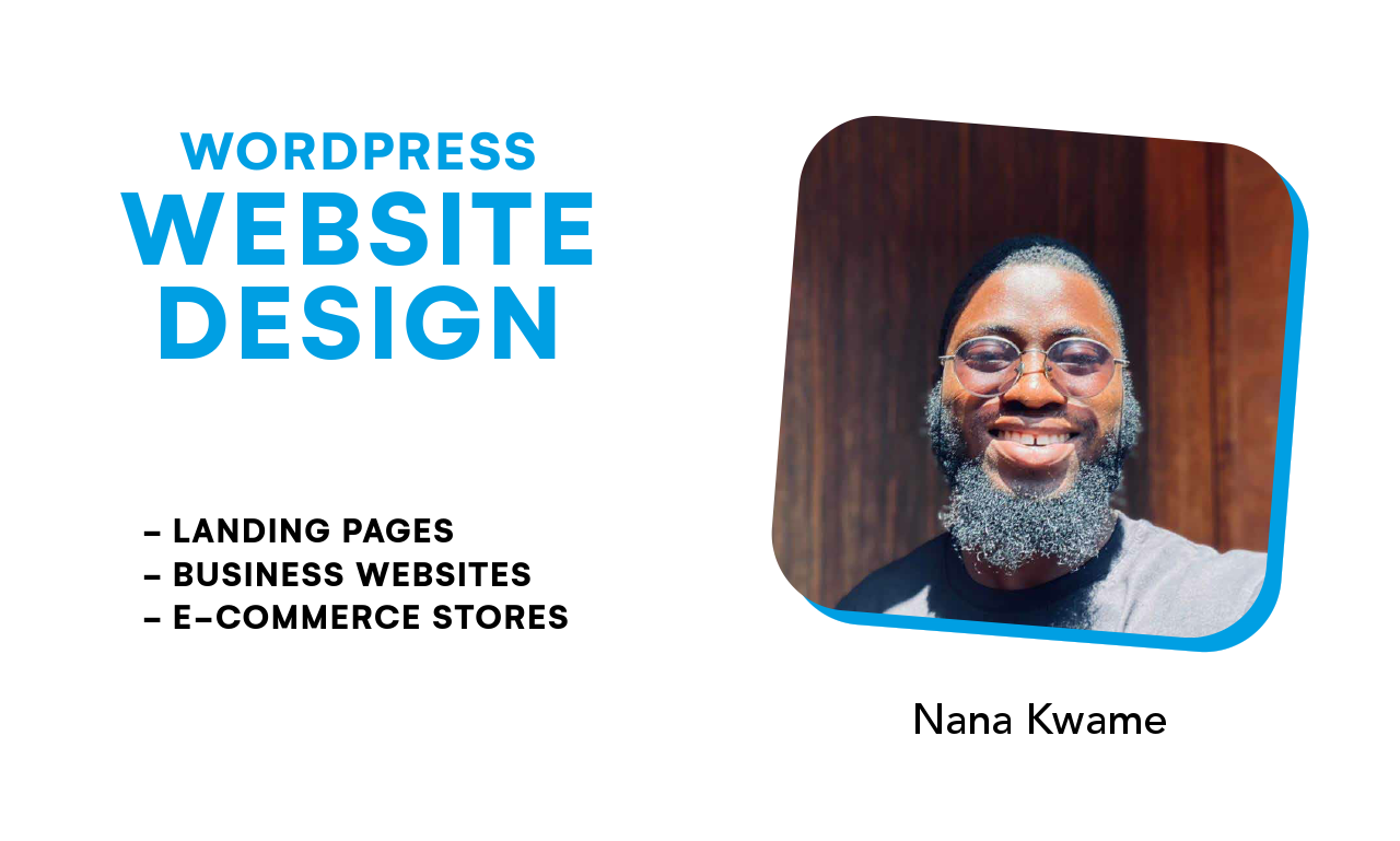 Wordpress-portfolio.pdf