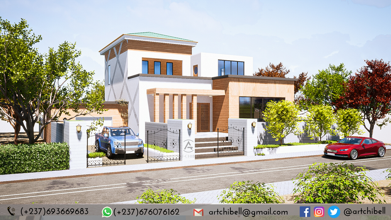 Document-WPS Office.pdf