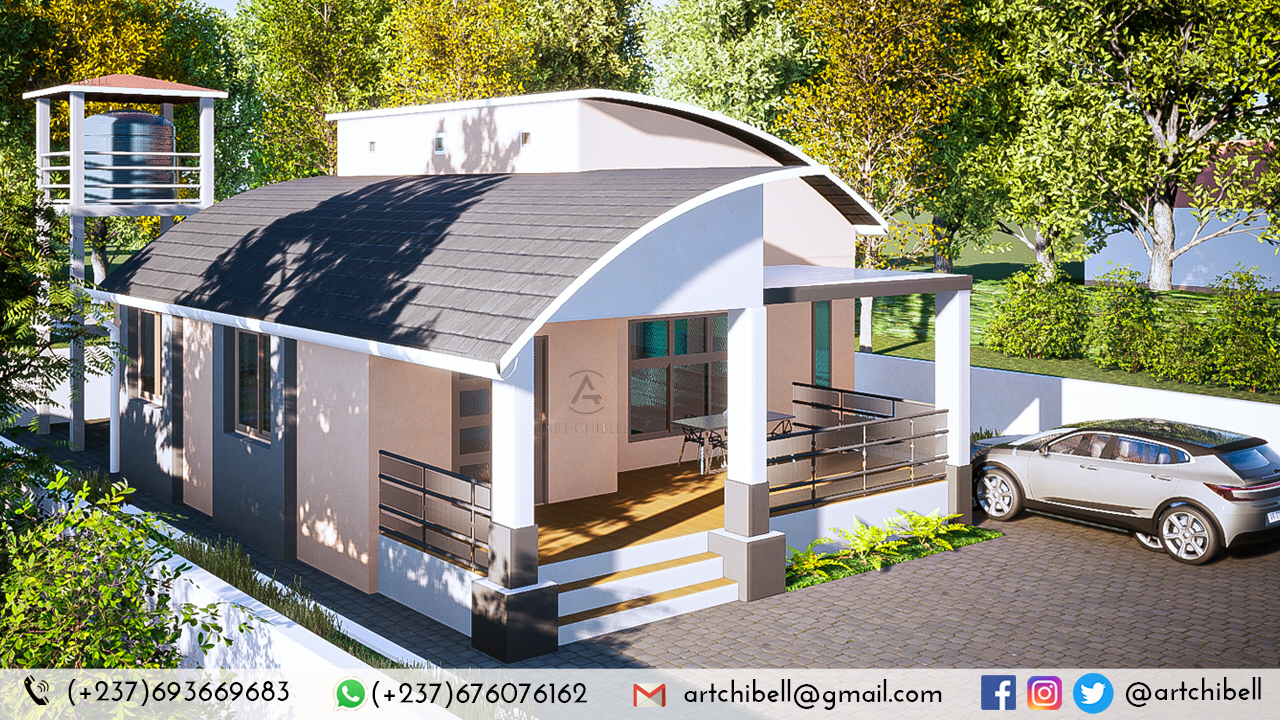 Document-WPS Office3.pdf