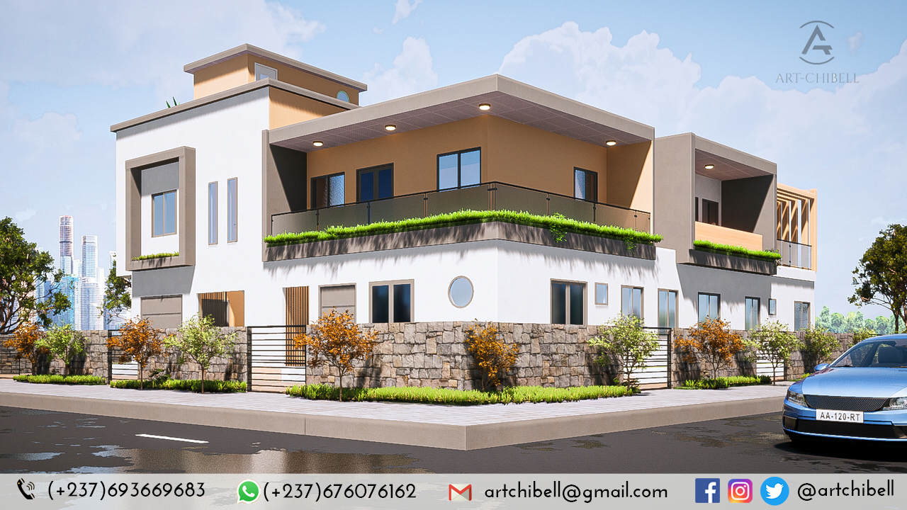 Document-WPS Office8.pdf