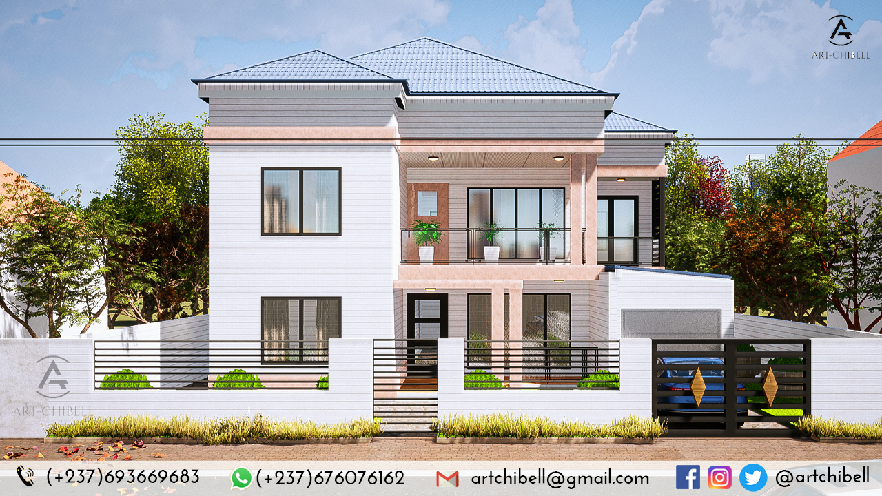 Document-WPS Office2.pdf