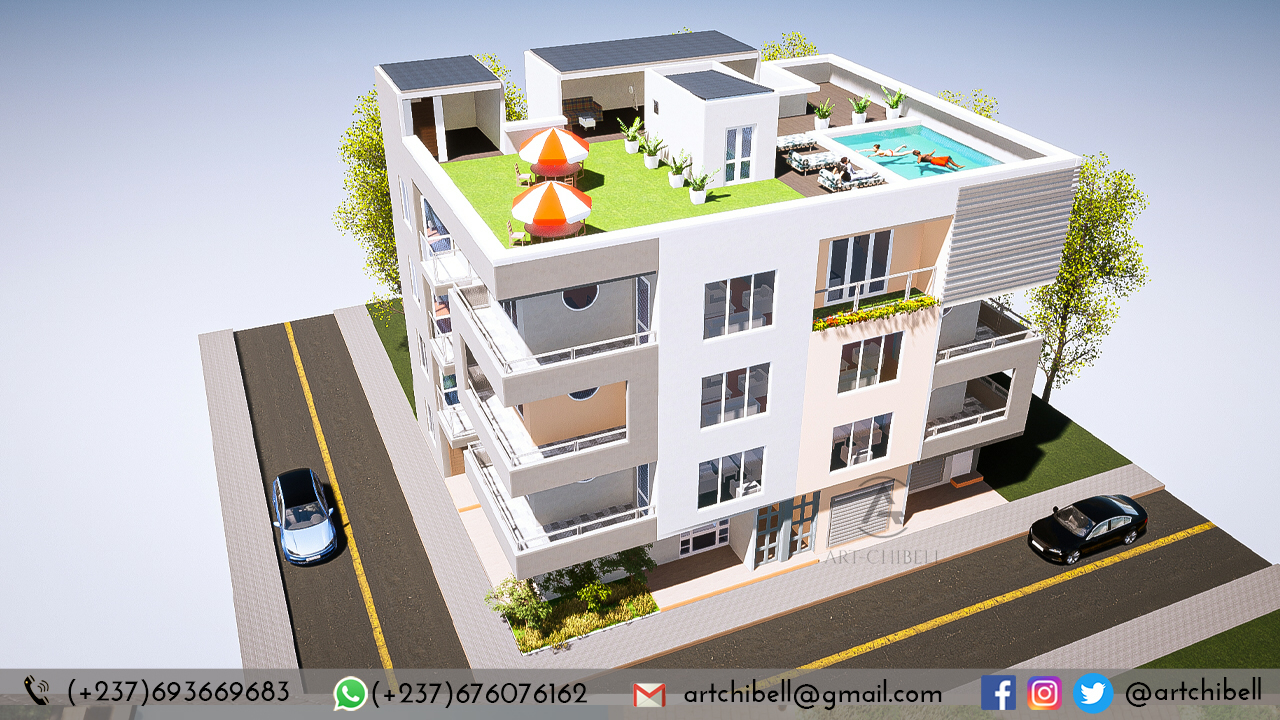 Document-WPS Office9.pdf