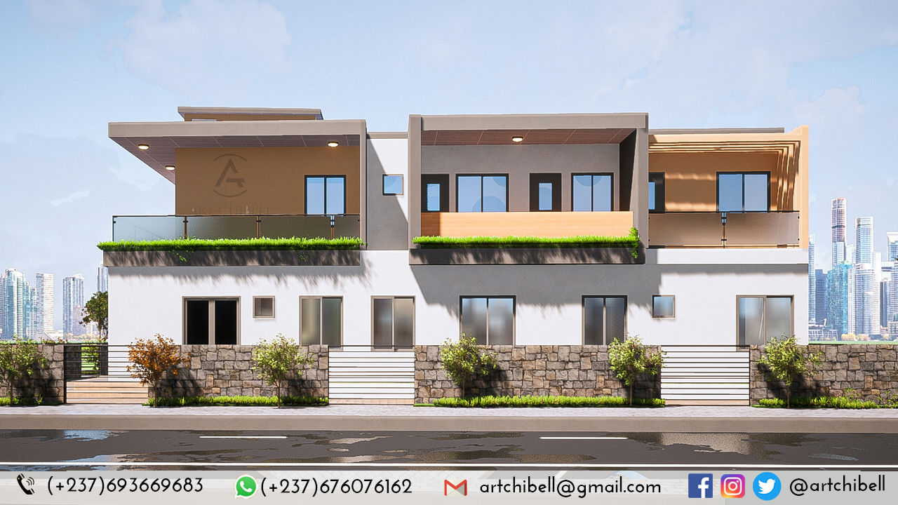 Document-WPS Office5.pdf