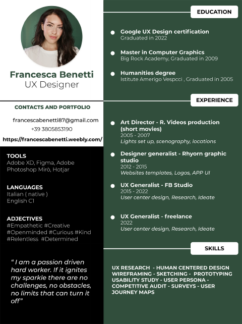 FRANCESCA_BENETTI_CV_pdf.pdf