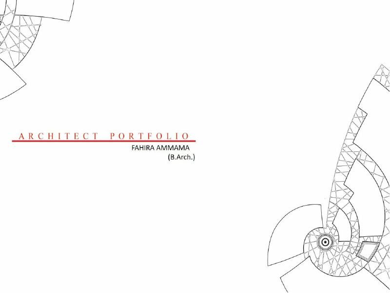 portfolio-Fahira Ammama (1).pdf