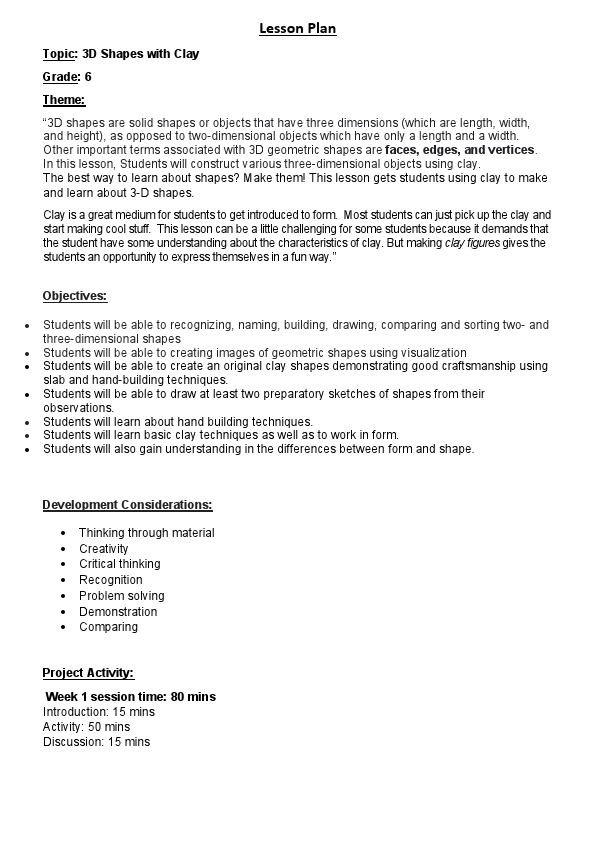 3D SHAPES CLAY LESSON.pdf