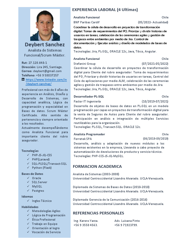 AdS_DeybertSanchez_2022.pdf