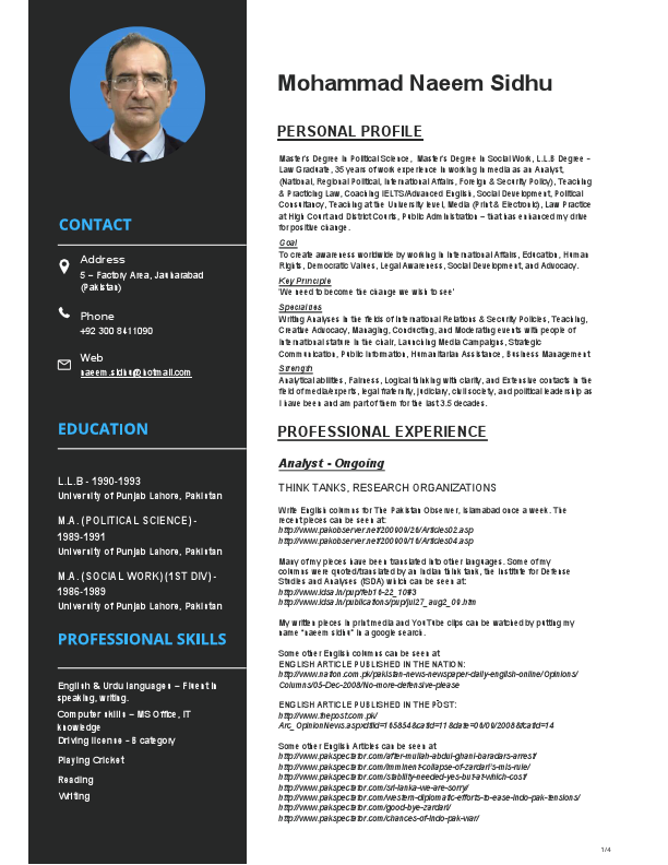 MNS Resume Jan2025.pdf