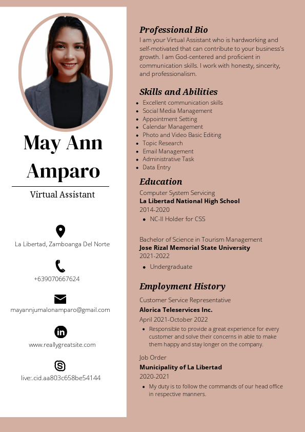 My Resume.pdf