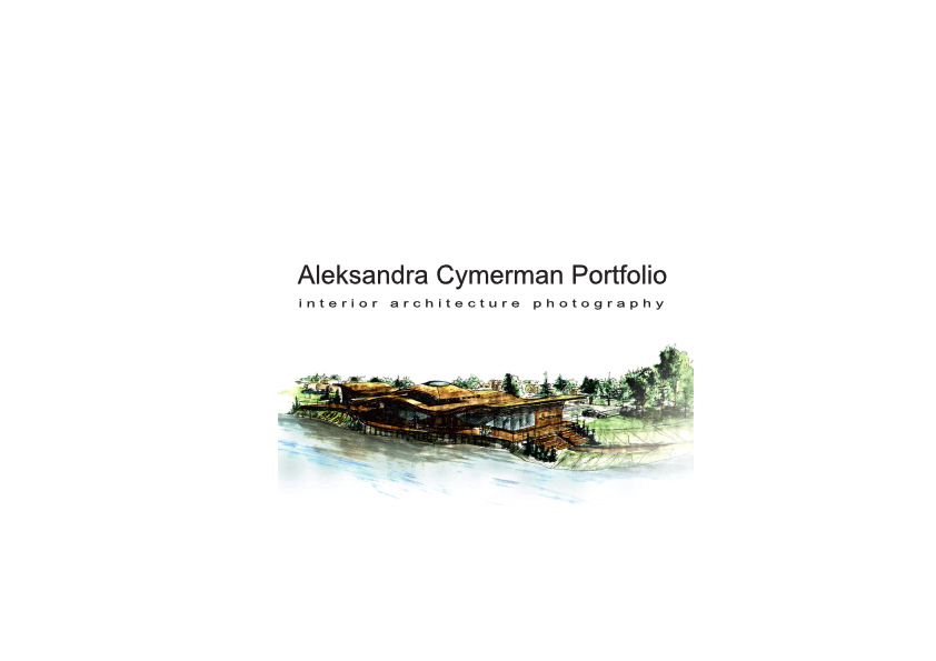 A Cymerman Portfolio.pdf