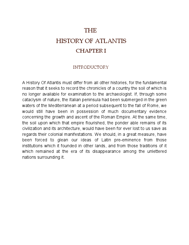 IMG-20220628-WA0000.pdf